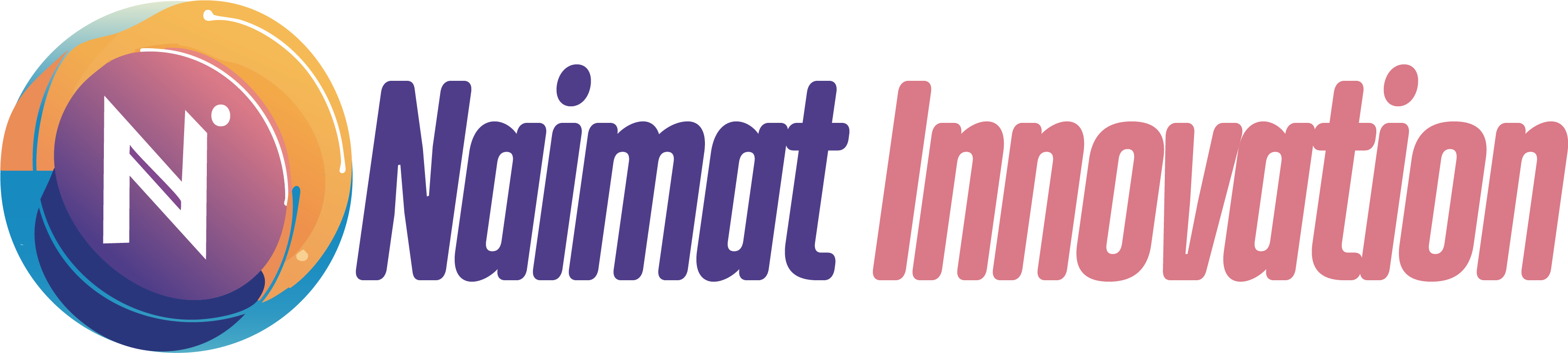 Descrição do site e algumas poucas informações sobre ele